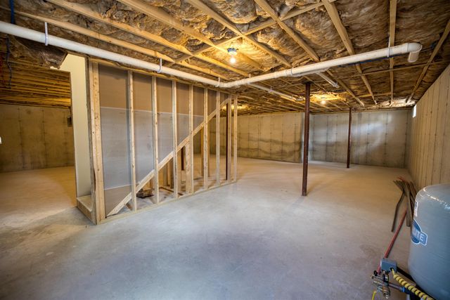 Lot 15 Friedman Lane, Freedom, NH 03836