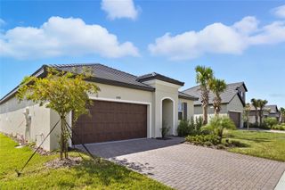 31898 GRIFFIN SANDS LN, San Antonio, FL 33576