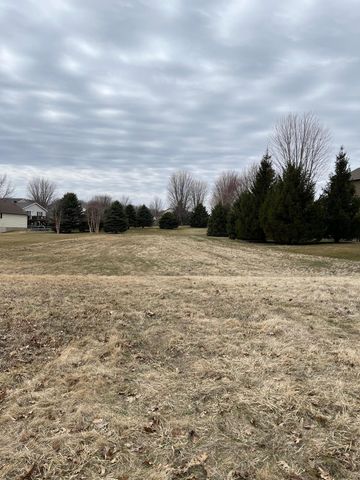 578 Somerby Parkway NE, Byron, MN 55920