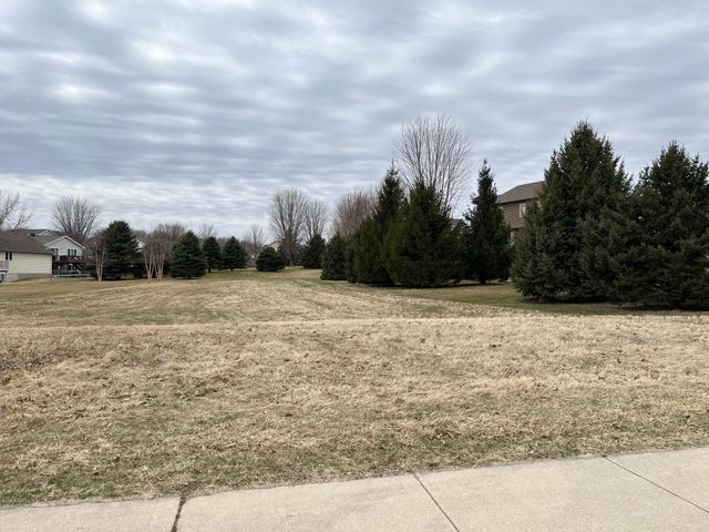 578 Somerby Parkway NE, Byron, MN 55920
