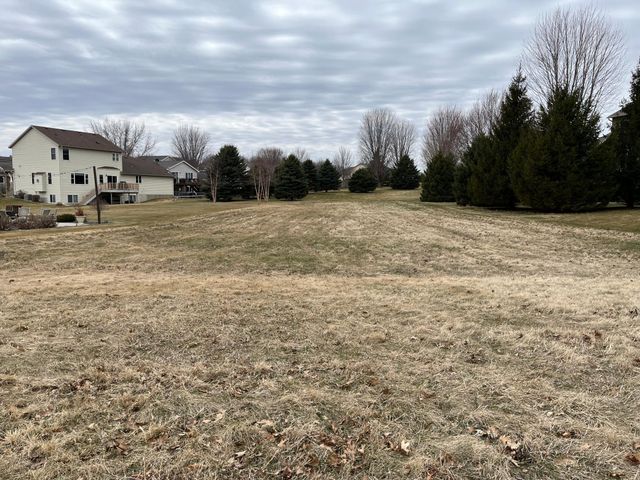 578 Somerby Parkway NE, Byron, MN 55920
