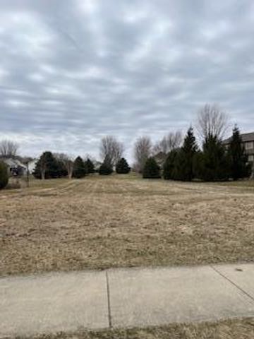 578 Somerby Parkway NE, Byron, MN 55920