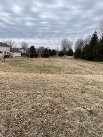 578 Somerby Parkway NE, Byron, MN 55920