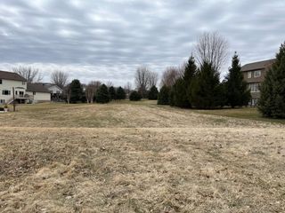 578 Somerby Parkway NE, Byron, MN 55920
