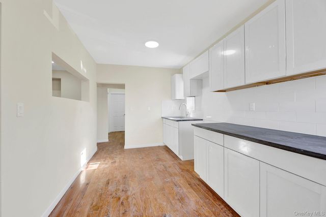 14571 157th Street, Jamaica, NY 11434