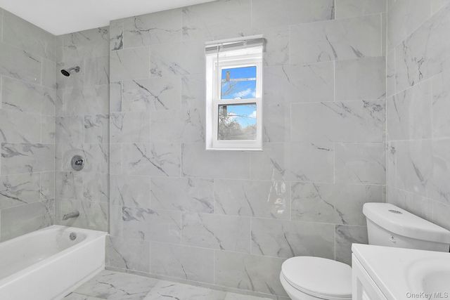 14571 157th Street, Jamaica, NY 11434