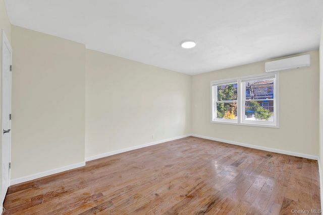 14571 157th Street, Jamaica, NY 11434