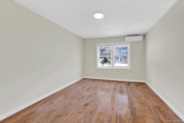 14571 157th Street, Jamaica, NY 11434