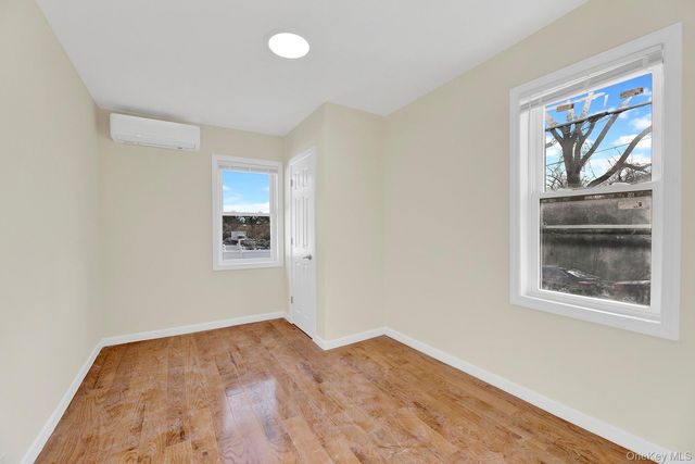14571 157th Street, Jamaica, NY 11434