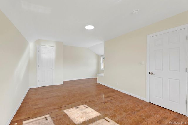 14571 157th Street, Jamaica, NY 11434
