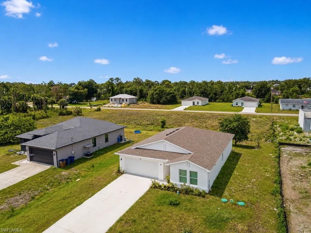 1144 Ebert ST E, LEHIGH ACRES, FL 33974 — photo 3