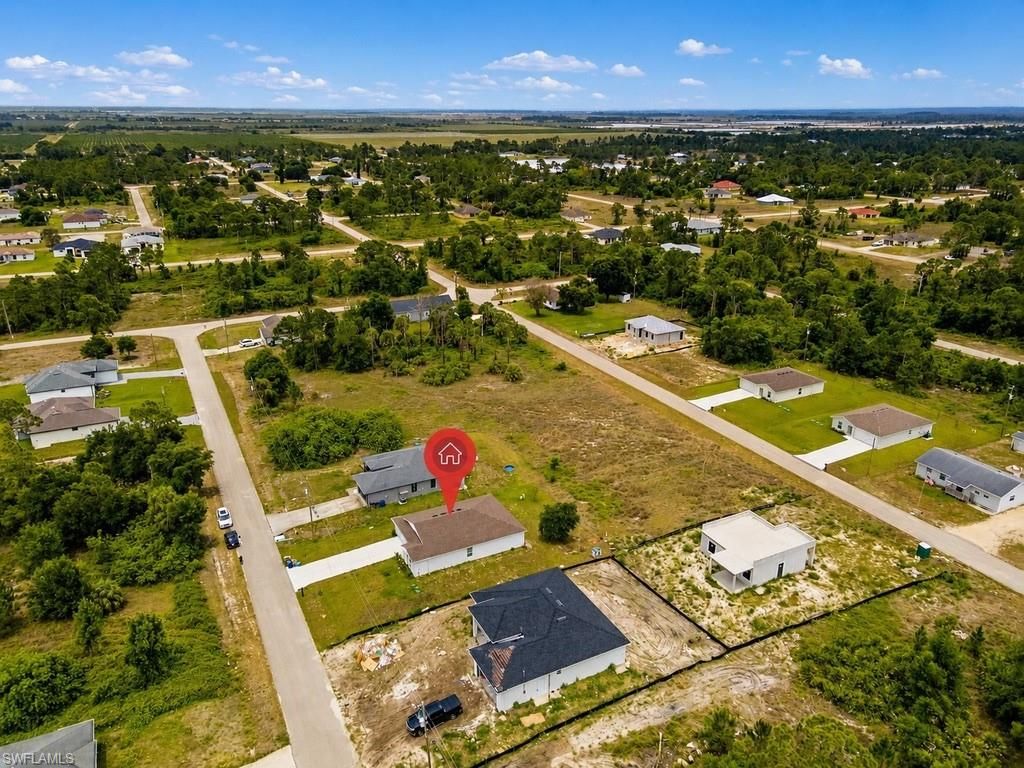 1144 Ebert ST E, LEHIGH ACRES, FL 33974 — photo 5