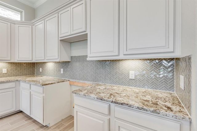 8019 Clearwater Glen Court, Richmond, TX 77407