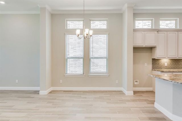 8019 Clearwater Glen Court, Richmond, TX 77407