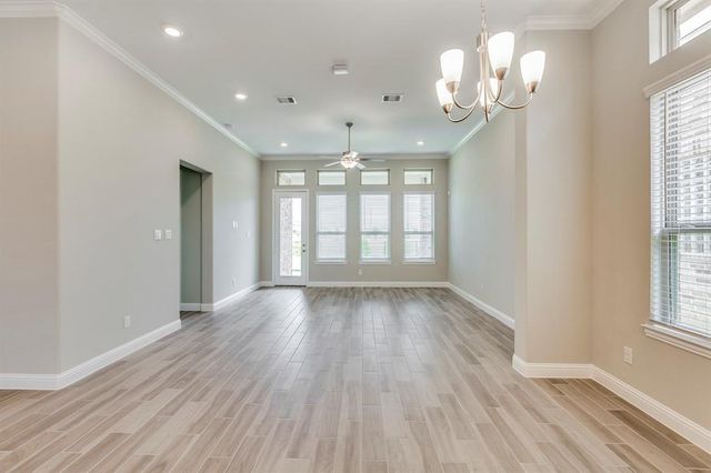 8019 Clearwater Glen Court, Richmond, TX 77407