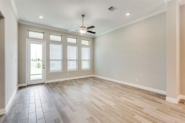 8019 Clearwater Glen Court, Richmond, TX 77407