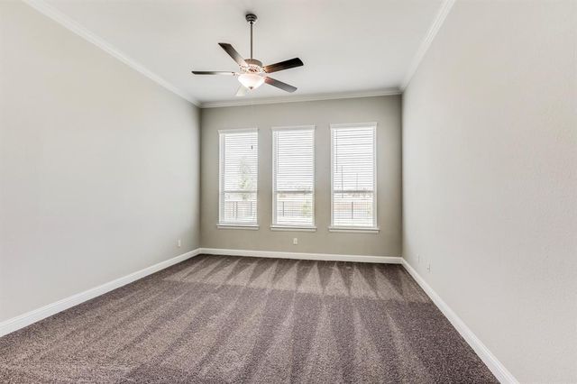 8019 Clearwater Glen Court, Richmond, TX 77407