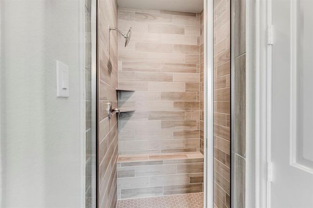 8019 Clearwater Glen Court, Richmond, TX 77407