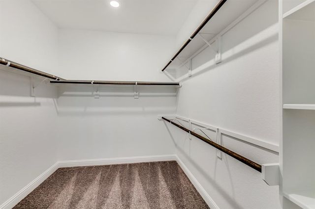 8019 Clearwater Glen Court, Richmond, TX 77407