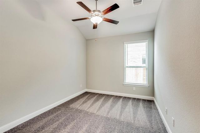 8019 Clearwater Glen Court, Richmond, TX 77407