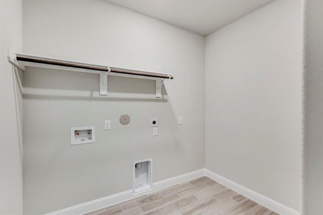 8019 Clearwater Glen Court, Richmond, TX 77407