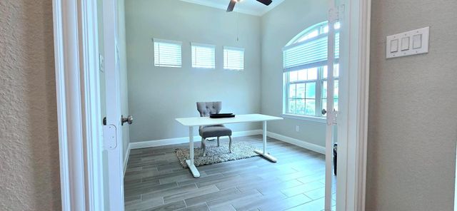 8019 Clearwater Glen Court, Richmond, TX 77407