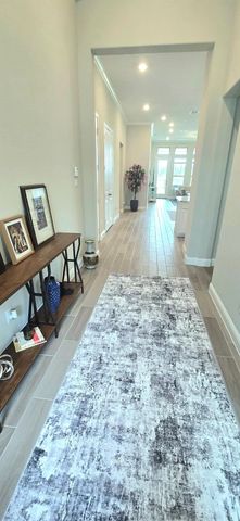 8019 Clearwater Glen Court, Richmond, TX 77407