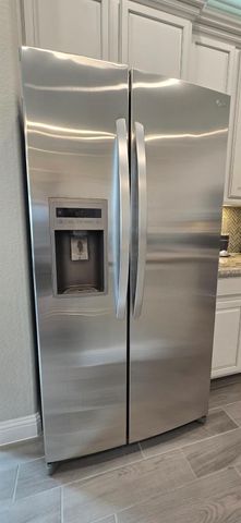 8019 Clearwater Glen Court, Richmond, TX 77407