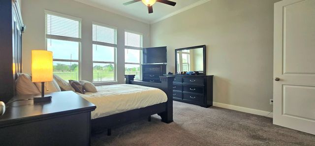 8019 Clearwater Glen Court, Richmond, TX 77407