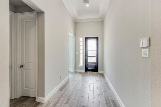 8019 Clearwater Glen Court, Richmond, TX 77407