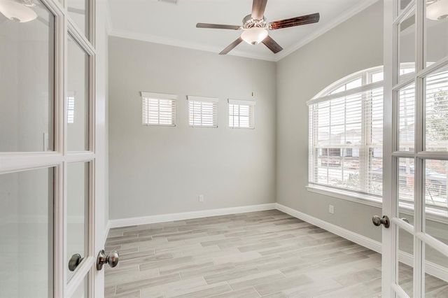 8019 Clearwater Glen Court, Richmond, TX 77407