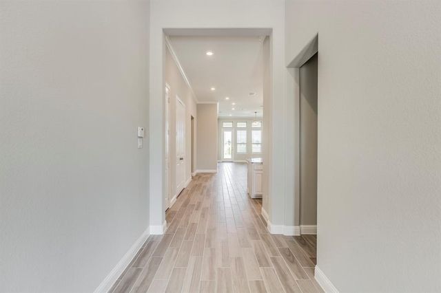 8019 Clearwater Glen Court, Richmond, TX 77407