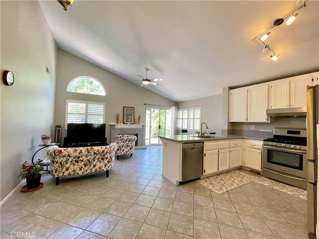 5913 Oakmont, Banning, CA 92220