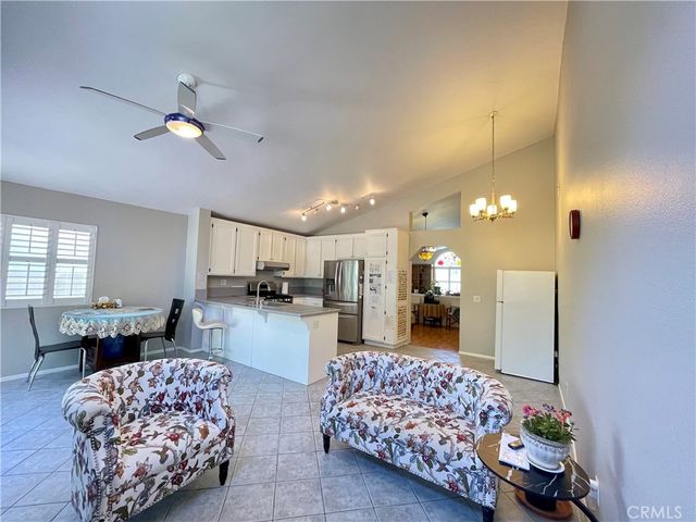 5913 Oakmont, Banning, CA 92220