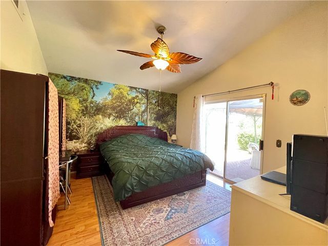 5913 Oakmont, Banning, CA 92220