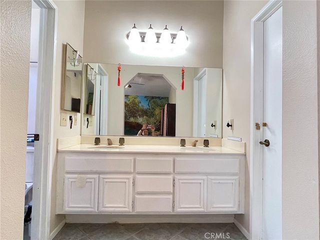 5913 Oakmont, Banning, CA 92220