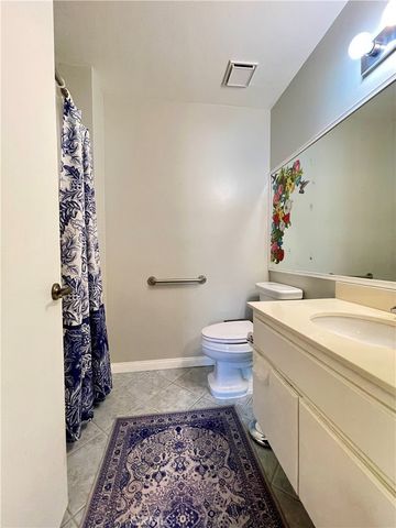 5913 Oakmont, Banning, CA 92220