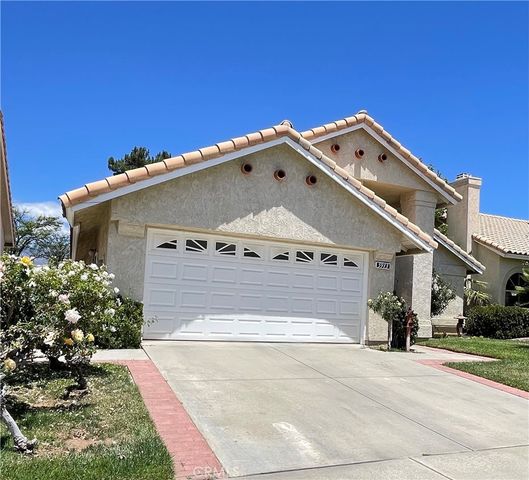 5913 Oakmont, Banning, CA 92220