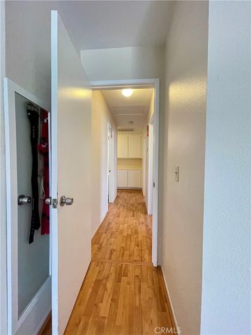 5913 Oakmont, Banning, CA 92220