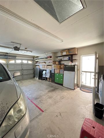 5913 Oakmont, Banning, CA 92220