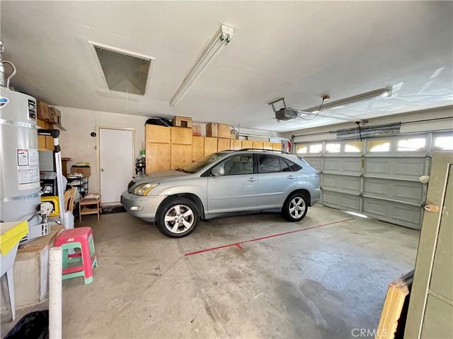 5913 Oakmont, Banning, CA 92220