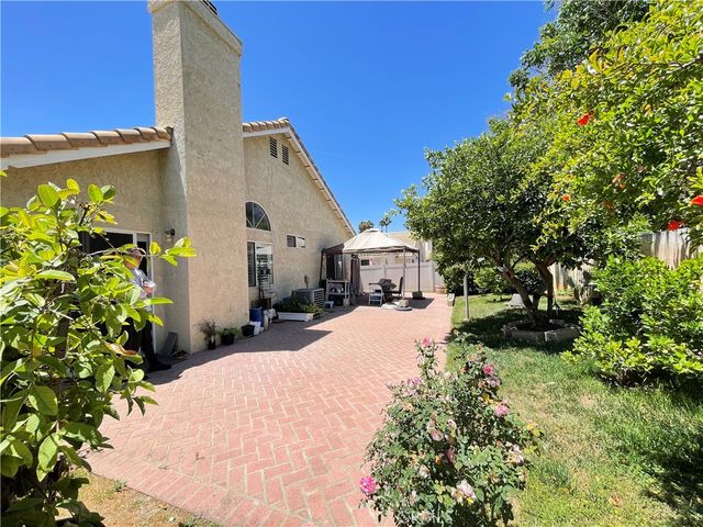 5913 Oakmont, Banning, CA 92220