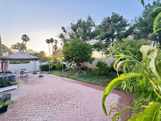 5913 Oakmont, Banning, CA 92220
