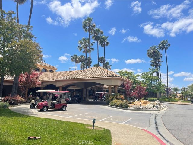 5913 Oakmont, Banning, CA 92220