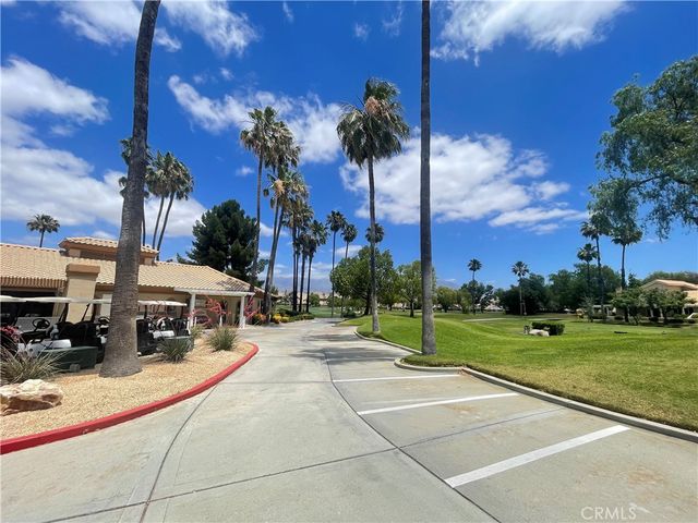 5913 Oakmont, Banning, CA 92220