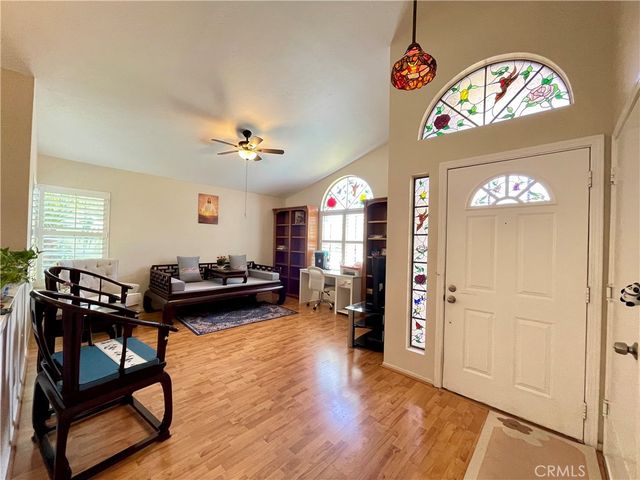 5913 Oakmont, Banning, CA 92220
