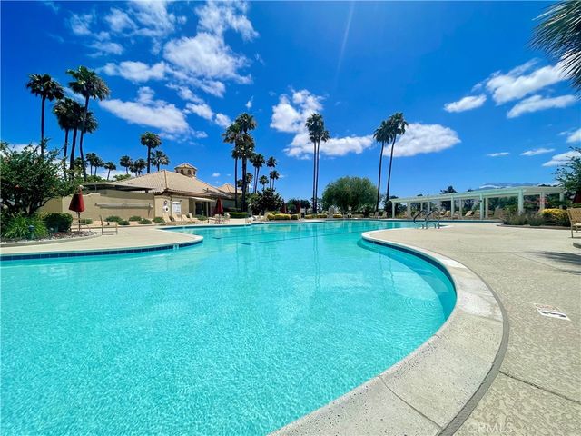 5913 Oakmont, Banning, CA 92220