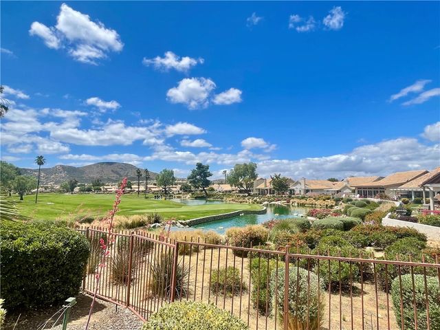 5913 Oakmont, Banning, CA 92220