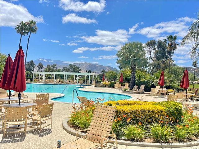 5913 Oakmont, Banning, CA 92220