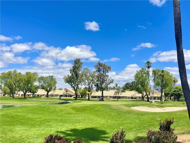 5913 Oakmont, Banning, CA 92220